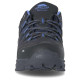 Trespass Mitzi Waterproof Low Cut Boots